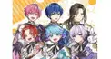 いれいす🎲 のオリ曲クイズ