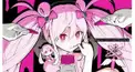 あなたは ピノキオピー さんの曲をどれぐらい知っている？