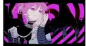 あなたは すりぃ さんの曲をどれぐらい知っている？