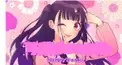 あなたは HoneyWorks さんの曲をどれだけ知っている？