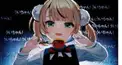 2023年 流行った曲クイズ！