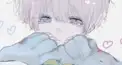 みんなと話すところ