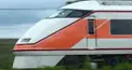 東武鉄道検定