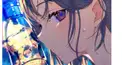 💧お話したい！お暇な人💧