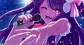 推しの子！！目だけで当てろ