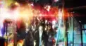 蜂楽廻 検定 【上級】
