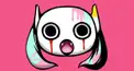ピノキオピー様検定！（超超簡単）