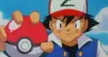 ポケモンけんてー ポケモンだいすきな人ならわかるよね？