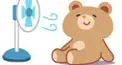 歌のサビだけで曲名を当てろ！！
