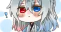どぬくさん検定ー！
