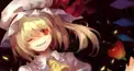 フランちゃんガチ勢用クイズ