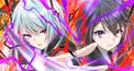 俺クロ検定・改(1)
