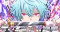 俺クロ検定・改(2)