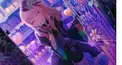 プロセカ好きあつまれ!