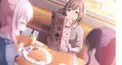 プロセカ好きあつまれ!