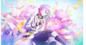 プロセカ上級者診断!