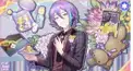 オタク検定!