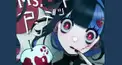 『Ms.アンデッド』歌詞検定！