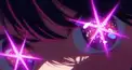 『アイドル』歌詞検定！