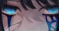 【Ado】再生回数の下の歌詞クイズ！（第一弾）