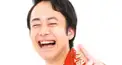フィッシャーズのリーダー検定っ！！