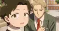 【SPY×FAMILY】ダミアン検定っ！！