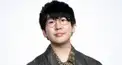 【声優】花江夏樹検定っ！！