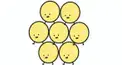 【化学】一緒に元素覚えよっ！（分子式編）