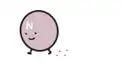 【化学】一緒に元素覚えよっ！（分子式編）②