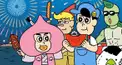 【あはれ！名作くん】声優検定っ！！②