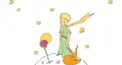 【星の王子さま】検定！
