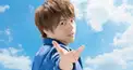 【声優】内田雄馬検定っ！！