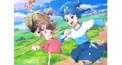 ☆このプリキュアだ～れ？☆①