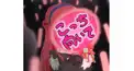 ヲタク度診断！！〜二次元編〜