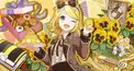 鏡音リン曲検定