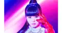原田都愛 私の記憶 検定