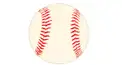 12球団応援歌クイズ　合格したらプロ応援歌選手