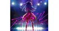 アイドル歌詞1~10