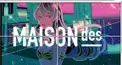 曲検定1
