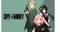 SPY×FAMILY検定初級1