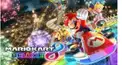 マリオカート8dx検定1