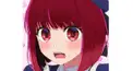 推しの子問題1