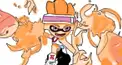 ♬スプラトゥーン検定♬