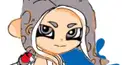 ★スプラトゥーンアイドル検定★