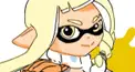 ＊スプラトゥーン3ヒーローモード検定＊