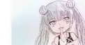 *⋆☆★