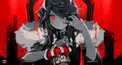 歌詞で当てろ!?ボカロ曲検定