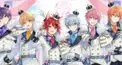 すとぷり検定!!