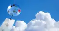 歌詞で当てろ!?夏曲検定