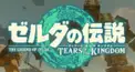ゼルダの伝説 ディアーズオブザキングダムクイズ 極位